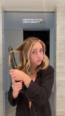 Ava Kolker - Video