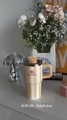 Lea Pietsch - Video #204867