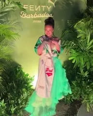 Rihanna - Video