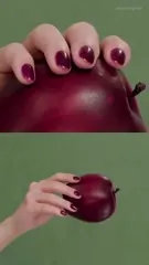 Jang Won-young / 장원영 WONYOUNG - Video