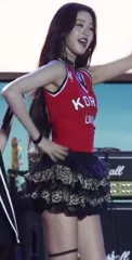 Jang Won-young / 장원영 WONYOUNG - Video #275303