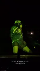 Billie Eilish - Video #413511