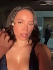 Jurnee Smollett - Video #224442