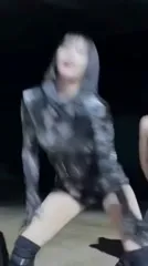 Hirai Momo | TWICE - Video #75096