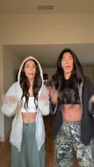 Victoria Justice - Video #413410