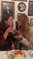 Sophie Nélisse - Video #141398