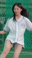 Tzuyu (Chiu Chú-jû) | Twice - Video #123513