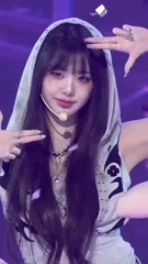 Jang Won-young / 장원영 WONYOUNG - Video #363433