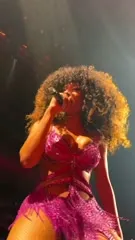 Megan Thee Stallion - Video #351382
