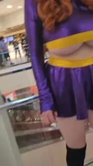 Vixen Virago - Video #368773