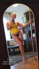 Vanessa Cater - Video #239417