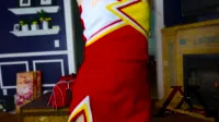 Lilly Bell - CTRL-ALT-DEL cheerleader sister - Alice Green - MissaX (2016.05.30)