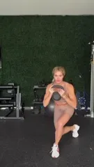 WWE Torrie Wilson - Video #405538