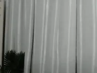 Kenna James - Video