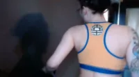 Kenna James - Video #137897