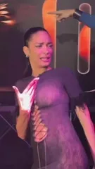 Elodie Di Patrizi - Video #75711