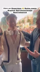 Sydney Sweeney - Video