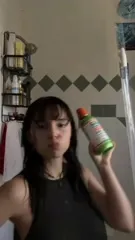 Inde Navarrette - Video #239447
