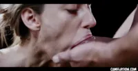 Hentaied.com Network | Hentaied | Parasited | Freeze.XXX - Cumflation - Fanta Sie Cumflation