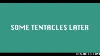 Hentaied.com Network | Hentaied | Parasited | Freeze.XXX - Cumflation