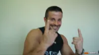 Pornditos / Culioneros (all subwebsites) - CumLouder - Boobylicious dessert