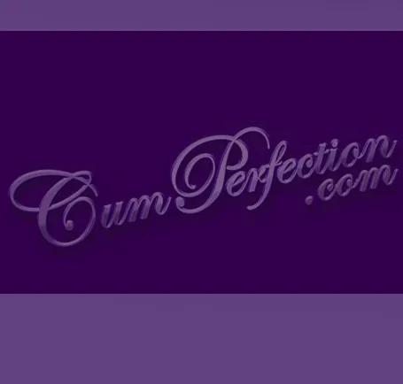 CumPerfection