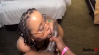 Victoria Cakes | victoriacakes | victoriacake3x - Cumshot for pretty Santana MrBlvckRose