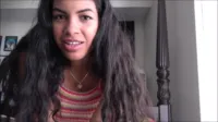 FamilyTherapyXXX | AnalTherapyXXX | PerfectGirlfriend | MomComesFirst - Curiosity perfect girlfriend