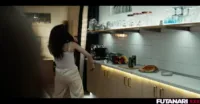 Hentaied.com Network | Hentaied | Parasited | Freeze.XXX - Curse of the leprechaun