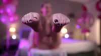 Cute__foxy - Cute foxy (2023-11-04)