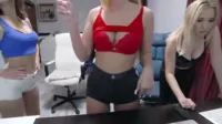 cute00kiara / dajla00 / dajla - Live 2025-11-15 p2