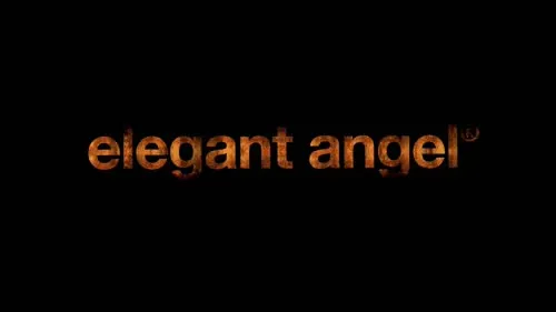 Adult movies DVD - Cuties 10 (Elegant Angel)