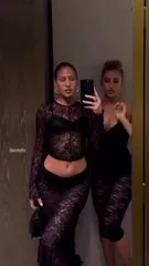 Gia Duddy - Video