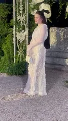 Rachel Brosnahan - Video