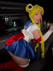 ICE SPICE - Video #383467