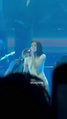 Jennie | BLΛƆKPIИK (Blackpink) - Video #385014