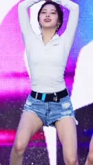 Ryujin - ITZY (신류진, Shin Ryu-jin) - Video #164064