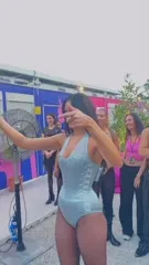 Dua Lipa - Video
