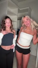 avaowenss - Video #167009