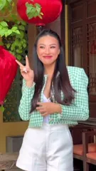 Kim Duyen Nguyen - Video #75501