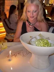 Alexandra Stan - Video #337718