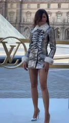 Zendaya - Video #383352