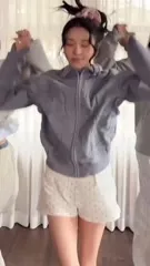 Chaeyoung (TWICE) - Video #75386
