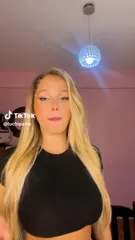 Luchipatroo / luchi patro Gran hermano - CvobVwOh kJ