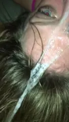 Dee Williams - Video #177549