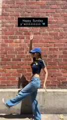 Victoria Justice - Video #407119