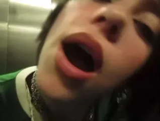 Billie Eilish - Video #409699