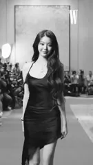 Jang Won-young / 장원영 WONYOUNG - Video #381263