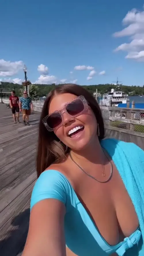 Chanel West Coast - Video #130461