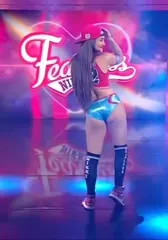 The Bella Twins: Nikki Bella & Brie Bella | Garcia Twins - Video #359348